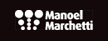 Manoel Marchetti Ltda