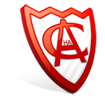 Clube Atlético Hermann Aichinger